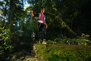 BIB: 
                            <button type="button" onclick="openModal(18921449)" class="btn btn-primary btn-sm float-right btn-popup" data-toggle="modal" data-target=".modal-high-quality">
                        <i class="fas fa-shopping-cart"></i> Add to Cart
                    </button>
                                            <button type="button" onclick="isThisMe(18921449, true)" class="btn btn-success btn-sm float-right btn-popup btn-isme hidden" data-toggle="tooltip" data-placement="bottom" title="นี่คือรูปของคุณใช่ไหม คลิกที่นี่เพื่อเอาเข้าอัลบั้ม">
                        <i class="fas fa-plus"></i> Add to album
                    </button>
                    <button type="button" onclick="isThisMe(18921449, false)" class="btn btn-warning btn-sm float-right btn-popup btn-isnotme hidden">
                        <i class="fas fa-ban"></i> Remove from album
                    </button>